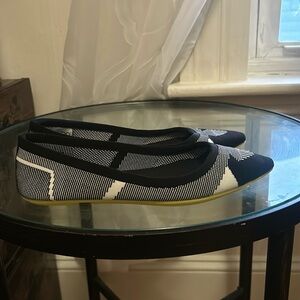 Aldo women dress shoes